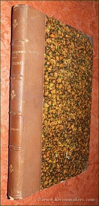 Sacra Liturgia. Caeremoniale seu manuale ad functiones sacras solemnes rite peragendas ad usum...