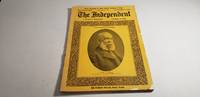 The Independent A Weekly Magazine (december 2, 1909) - 