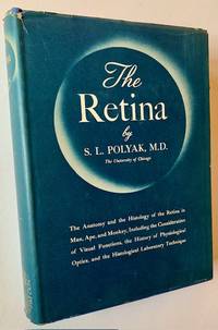 The Retina