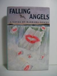 FALLING ANGELS