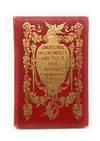 Orchestral Instruments and Their Use: Giving a Description of Each Instrument Now Employed by Civilised Nations, a Brief Account of Its History, an Idea of the Technical and Acoustical Principles Illustrated by Its Performance, and an Explanation of Its Value and Function in the Modern Orchestra