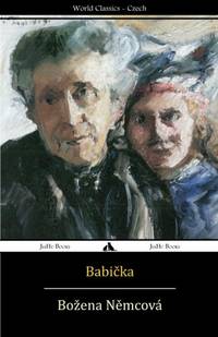 Babicka
