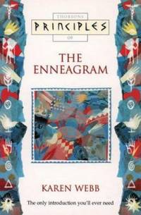 Principles of Enneagram : The Only Introduction You'll Ever Need