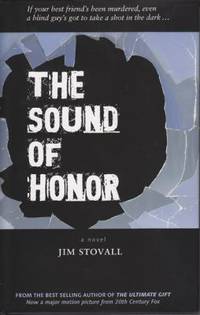 The Sound of Honor