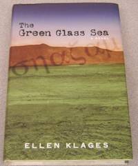 The Green Glass Sea