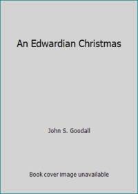 image of An Edwardian Christmas