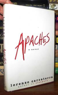 image of APACHES