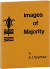Images of Majority [Inscribed to Roberto Marquez]