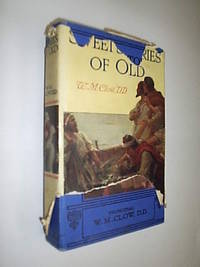Sweet Stories Of Old