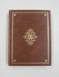 cover of The Evolution of Modern Medicine; A Series of Lectures Delivered at Yale University on the Silliman Foundation in April, 1913