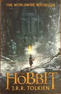 The Hobbit