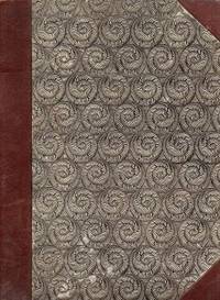 Syv-aars-krigen for 17. mai 1807-1914