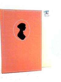 A Memoir of Jane Austen By Her Nephew by J.E. Austen-Leigh - Hardcover - 1997 - from World of Rare Books (SKU: 1634563970IEV)