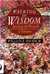 Walking in Wisdom