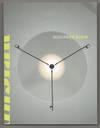 Wright Auctions Modern Design October 18, 2012