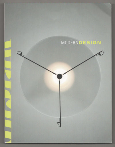Wright Auctions Modern Design October 18, 2012