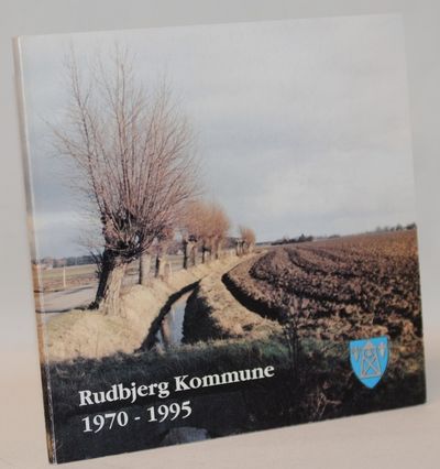 Rudbjerg Kommune 1970 - 1995.