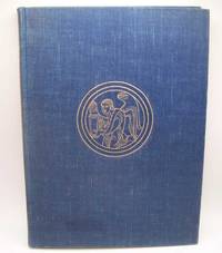 Central European Manuscripts in the Pierpont Morgan Library (Mediaeval and Renaissance Manuscripts in the… by Meta Harrsen - Hardcover - 1958 - from Easy Chair Books (SKU: 178127)