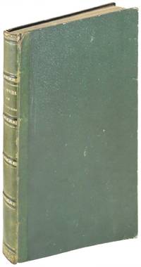 Le Livre d'or des Metiers. Histoire de L'Imprimerie et des Arts et Professions qui se Rattachent a la Typographie. [The Golden Book of Trades. The History of Printing and Arts and Professions that are related to the Typography]