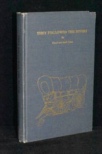 image of They Followed the Rivers