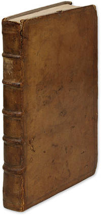 The Infants Lawyer, Or, The Law (Both Ancient and Modern) Relating..