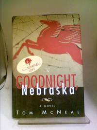 Goodnight, Nebraska