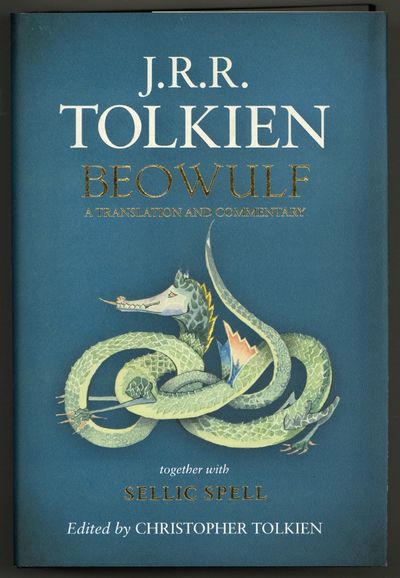 Boston / New York: Houghton Mifflin Harcourt, 2014. Hardcover. Fine/Fine. First American edition. Ed...