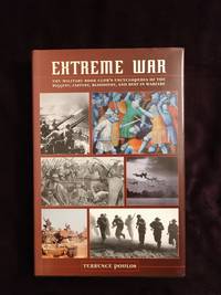 EXTREME WAR