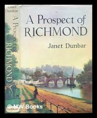 A prospect of Richmond