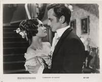 Corridors of Blood (Original photograph from the 1958 film)