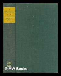 A glossary of geographical terms / prepared by a committee of the British Association for the...