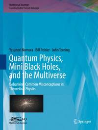 Quantum Physics