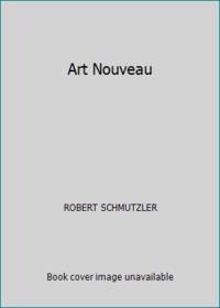 Art Nouveau