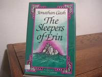 The Sleepers of Erin by Gash, Jonathan - 1983