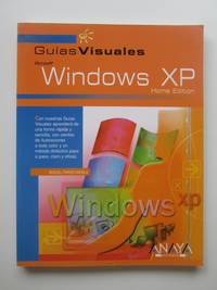 Guía Visual De Windows Xp
