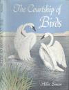 Courtship of Birds