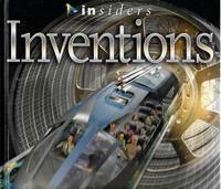 Inventions (Insiders)