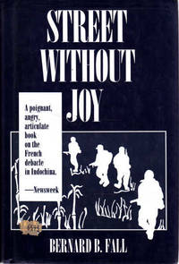 image of Street Without Joy