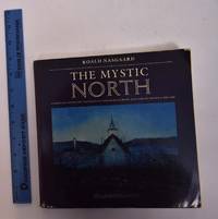 image of The Mystic North: Symbolist Landscape Painting in Northern Europe and North America 1890-1940
