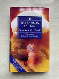 The Samson Option