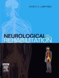 Neurological Rehabilitation