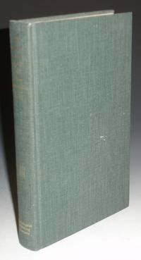 The Pioneers of Maine and New Hampshire, 1623 to 1660; a Descriptive List, Drawn from Records of...