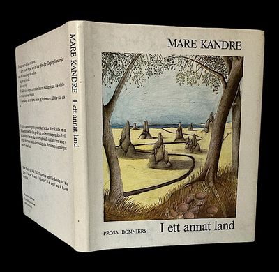 I ett annat land