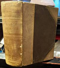 ROMOLA 2 volumes in one
