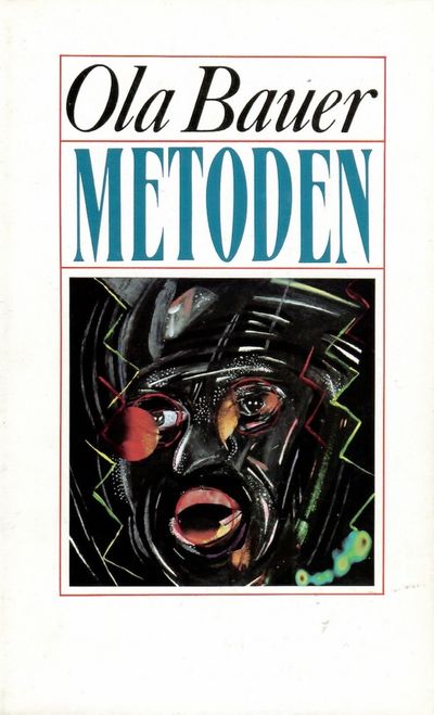 Metoden.