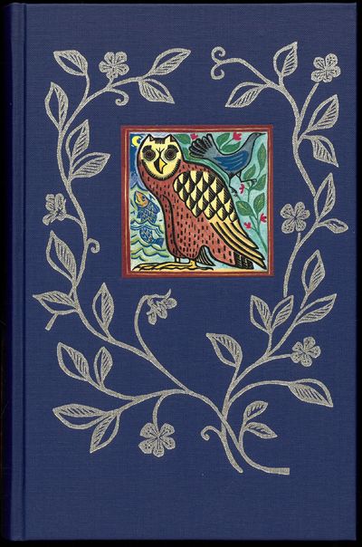 Folk-tales of the British isles. Chosen and with…