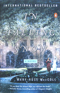 In Falling Snow