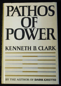 image of Pathos of Power