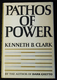 Pathos of Power