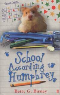 School According to Humphrey